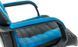 Крісло Rondi Атлант PL Combo Blue (1410197870) RND-000007 фото 4