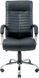 Кресло Rondi Орион Хром T ordf Black (1410197862) RND-000164 фото 3