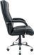 Кресло Rondi Орион Хром T ordf Black (1410197862) RND-000164 фото 2
