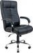 Кресло Rondi Орион Хром T ordf Black (1410197862) RND-000164 фото 1