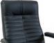 Кресло Rondi Орион Хром T ordf Black (1410197862) RND-000164 фото 4